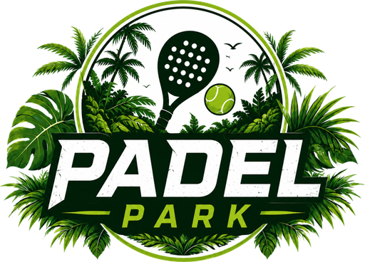 Shapes Padel Park